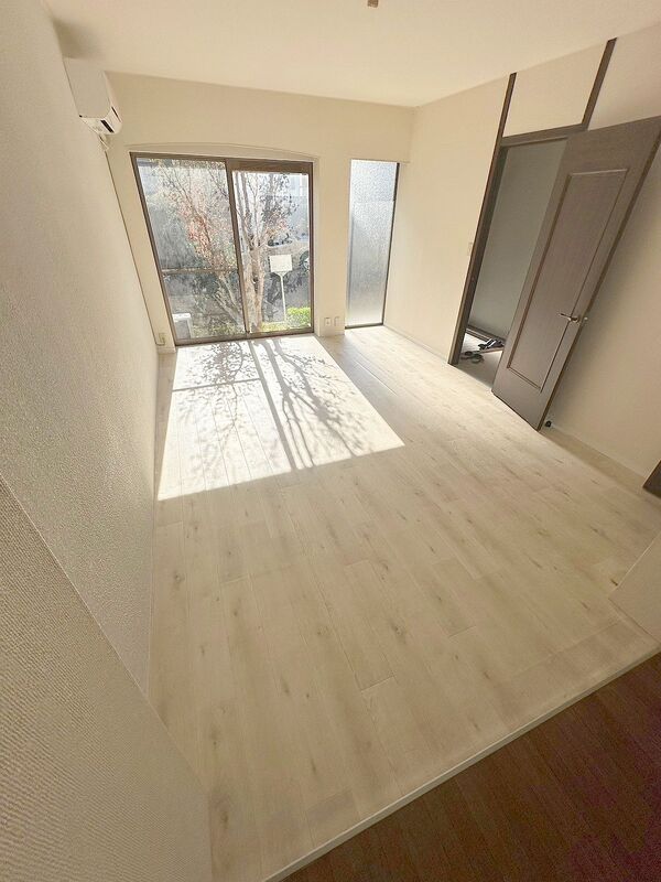 連光寺戸建 - 画像5