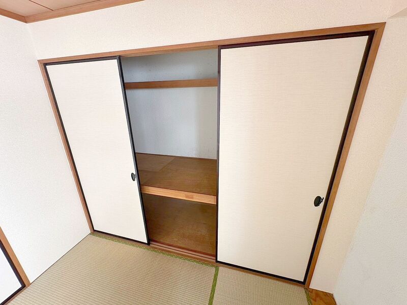 連光寺戸建 - 画像7