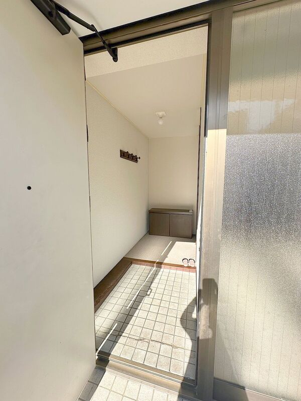 連光寺戸建 - 画像11