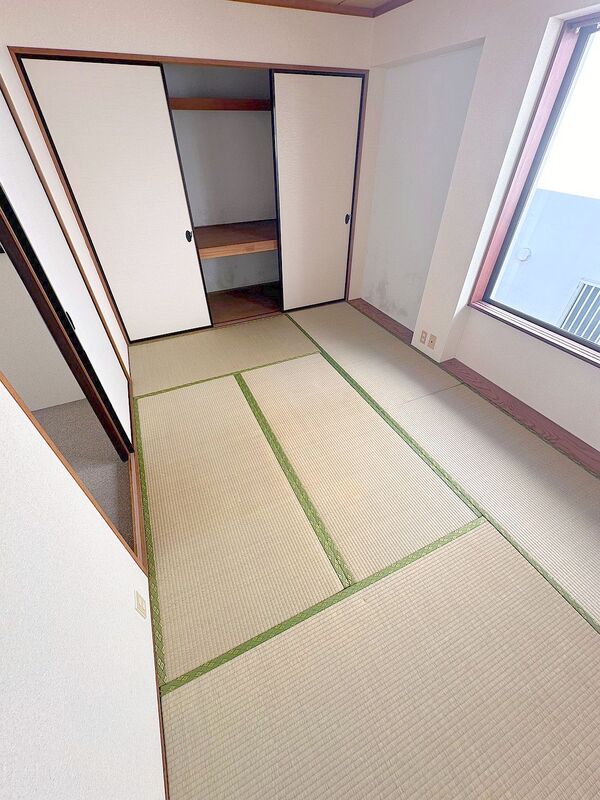 連光寺戸建 - 画像6