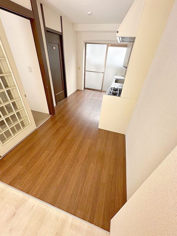 連光寺戸建 - 画像14
