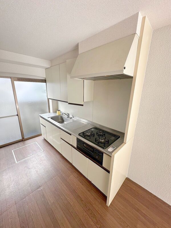 連光寺戸建 - 画像3