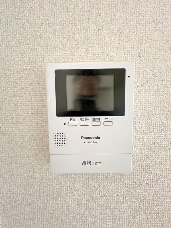 連光寺戸建 - 画像4