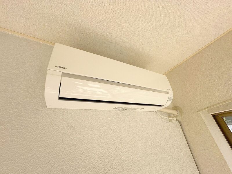 連光寺戸建 - 画像10