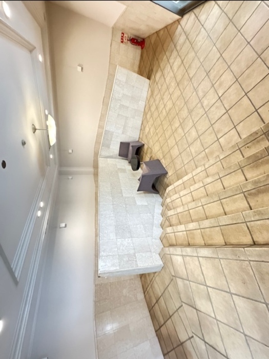 カスタリア原宿