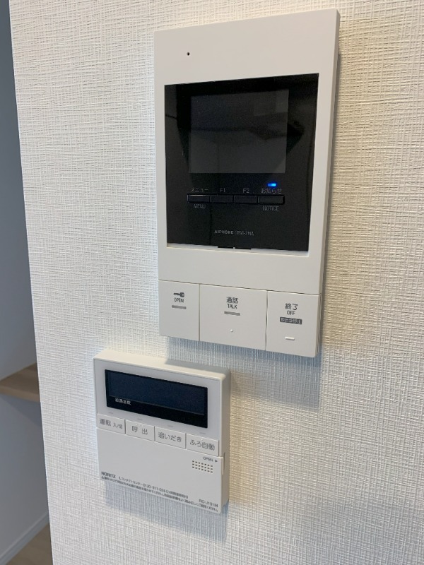 リヴシティ初台 - 画像14