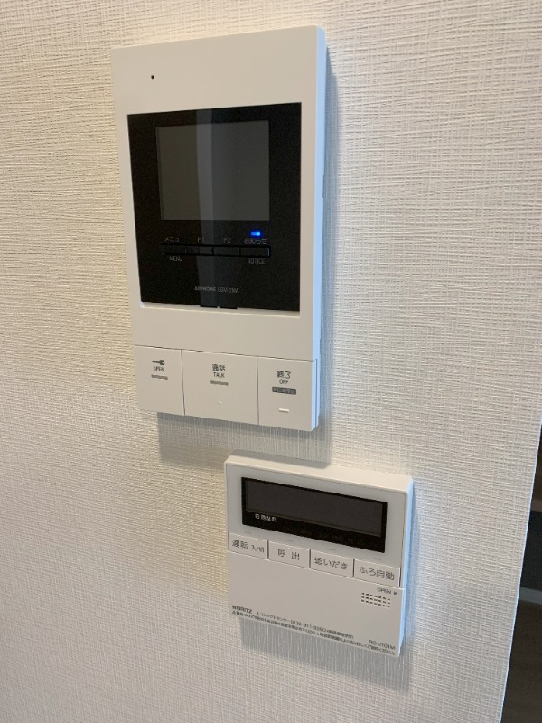 リヴシティ初台 - 画像12