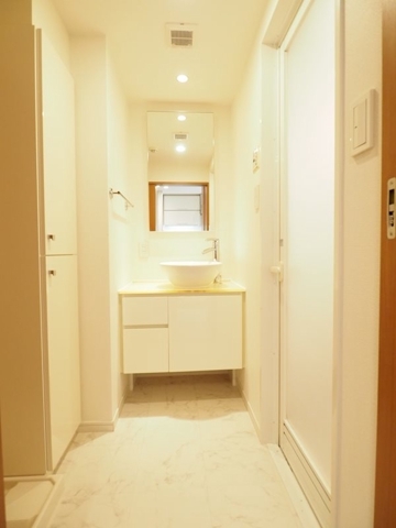 パークフラッツ渋谷代官山 - 画像10