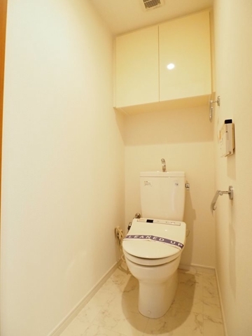 パークフラッツ渋谷代官山 - 画像9