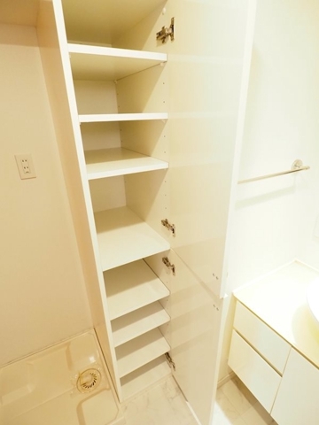 パークフラッツ渋谷代官山 - 画像13