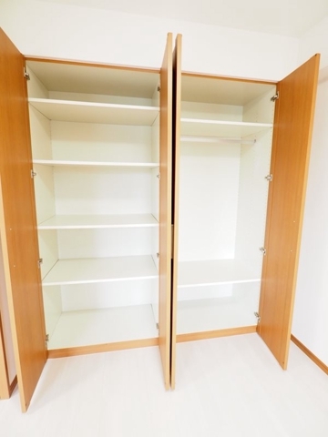 パークフラッツ渋谷代官山 - 画像14