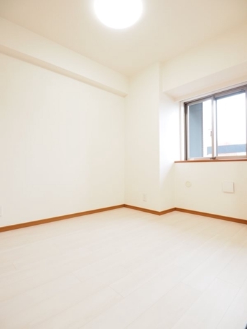 パークフラッツ渋谷代官山 - 画像6