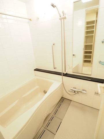 パークフラッツ渋谷代官山 - 画像5