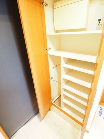 パークフラッツ渋谷代官山 - 画像11