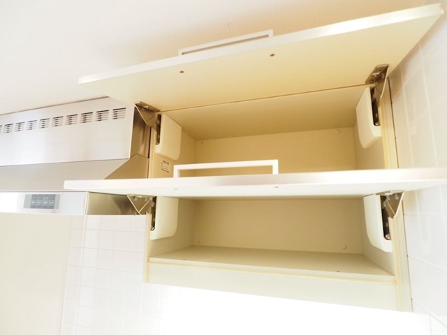 パークフラッツ渋谷代官山 - 画像12