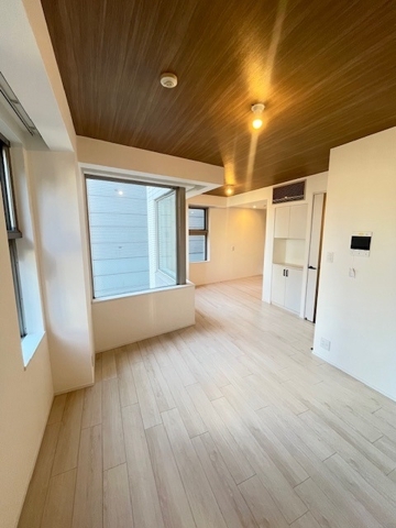 レジディアタワー乃木坂