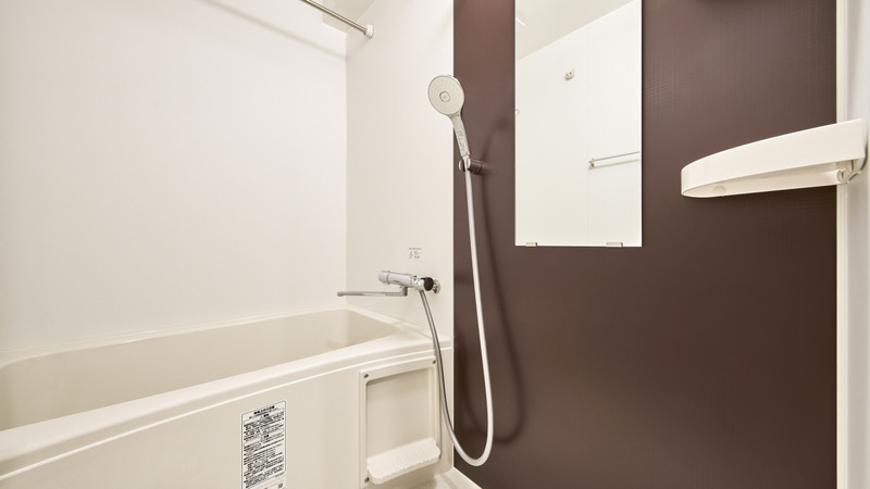 Weave Base -Itabashi Honcho 板橋本町