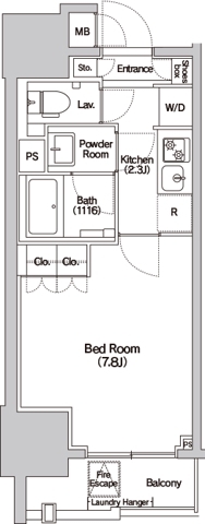 Ｈａｌｕｗａ芝公園