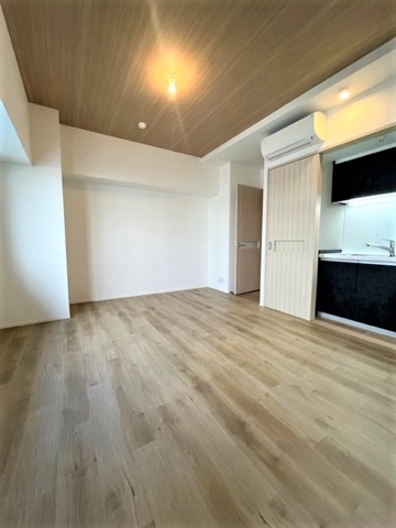 レジディア広尾南 - 画像4