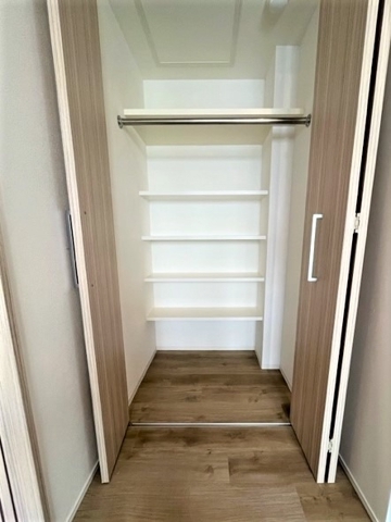 レジディア広尾南 - 画像13