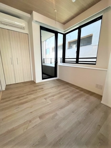 レジディア広尾南 - 画像5