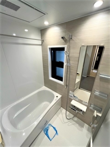 レジディア広尾南 - 画像9