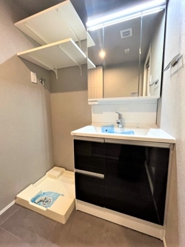 レジディア広尾南 - 画像10