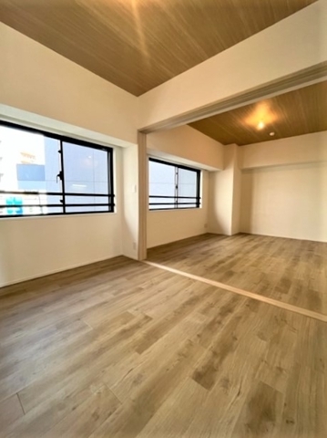 レジディア広尾南 - 画像6