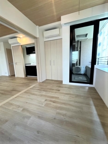 レジディア広尾南 - 画像7