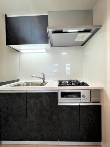 レジディア広尾南 - 画像8