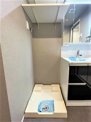 レジディア広尾南 - 画像11