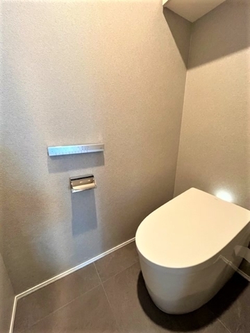 レジディア広尾南 - 画像12