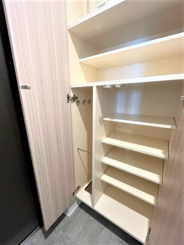 レジディア広尾南 - 画像14