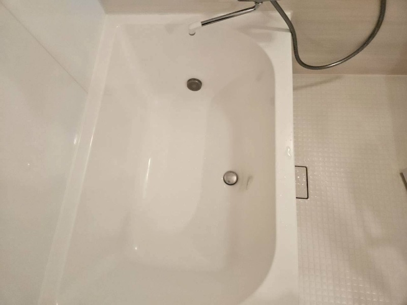 CREALpremier目黒 - 画像11