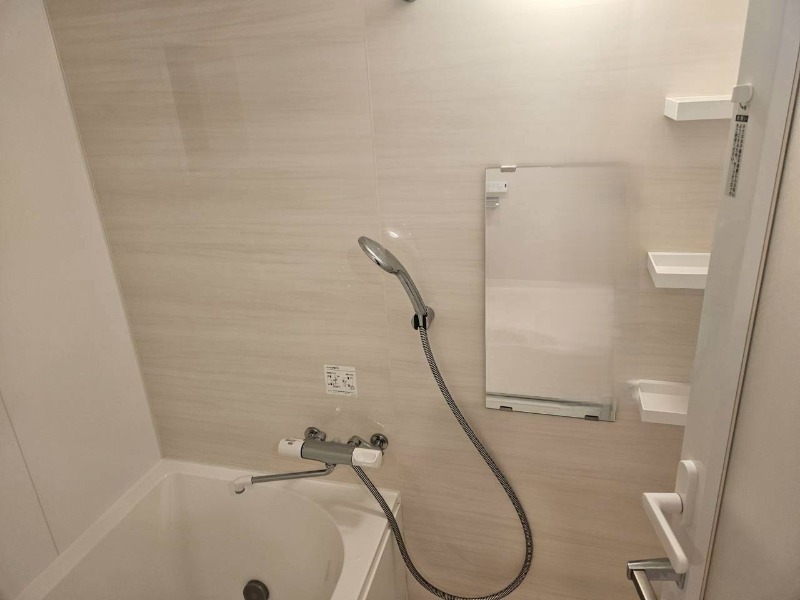 CREALpremier目黒 - 画像10