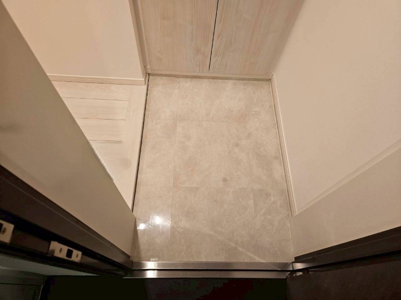 CREALpremier目黒 - 画像14