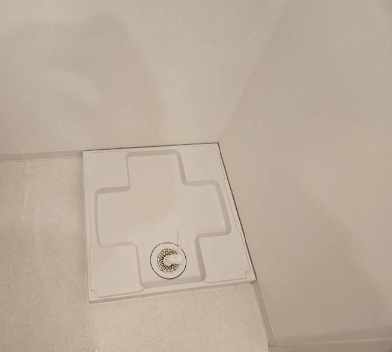 CREALpremier目黒 - 画像13