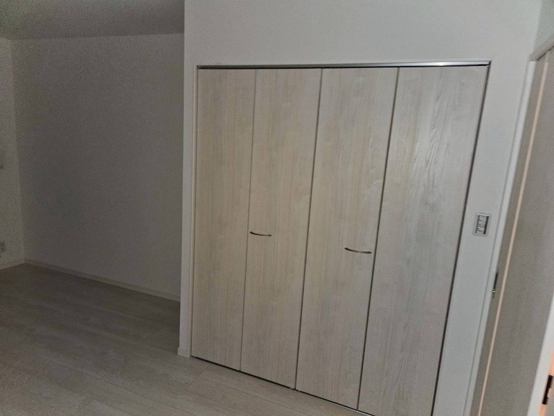 CREALpremier目黒 - 画像7