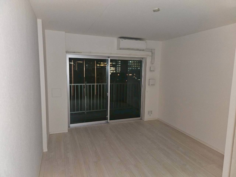 CREALpremier目黒 - 画像3