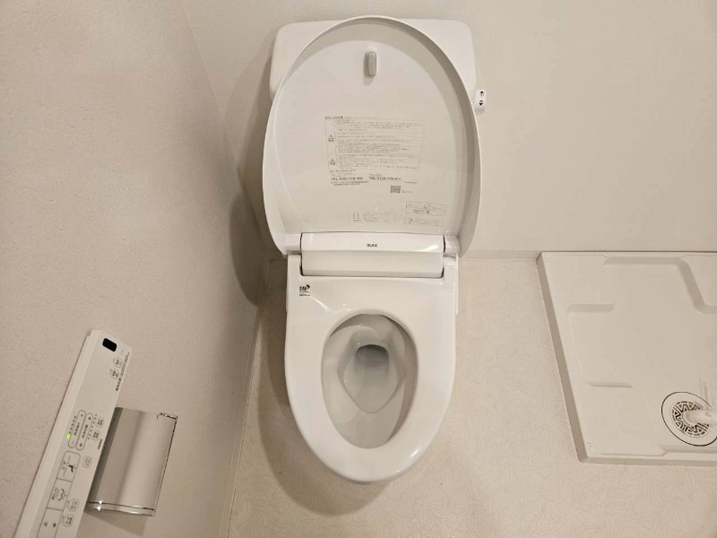 CREALpremier目黒 - 画像12