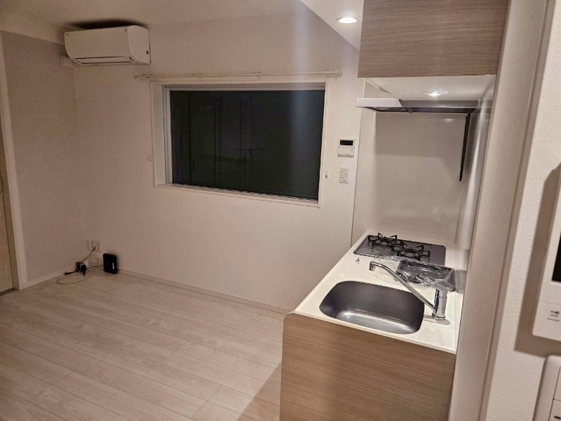 CREALpremier目黒 - 画像4