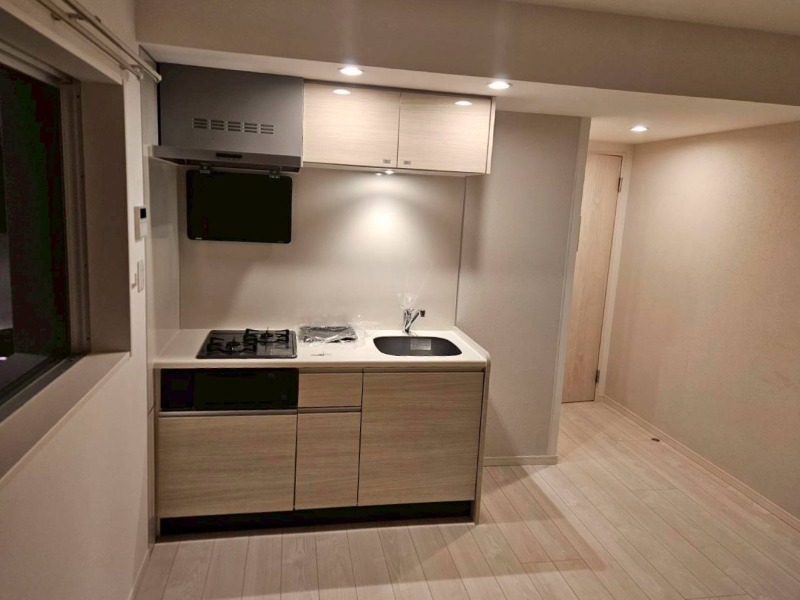 CREALpremier目黒 - 画像5