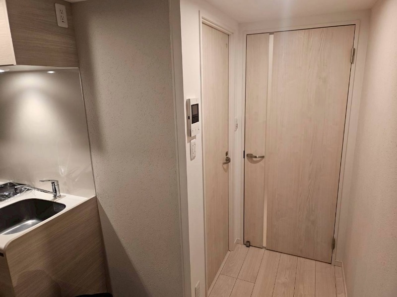 CREALpremier目黒 - 画像6