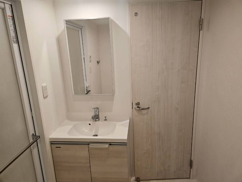 CREALpremier目黒 - 画像9