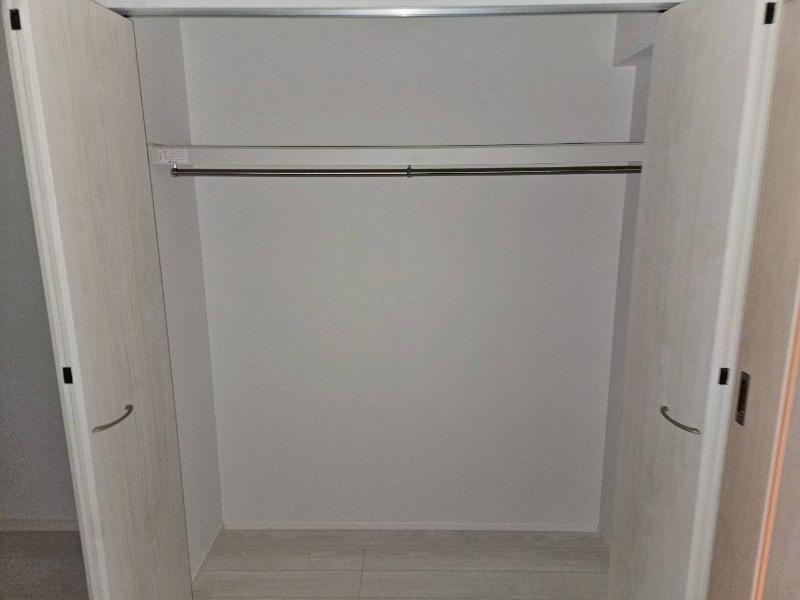 CREALpremier目黒 - 画像8