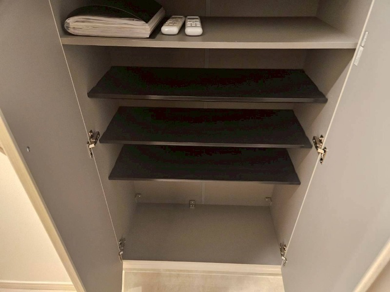 CREALpremier目黒 - 画像15