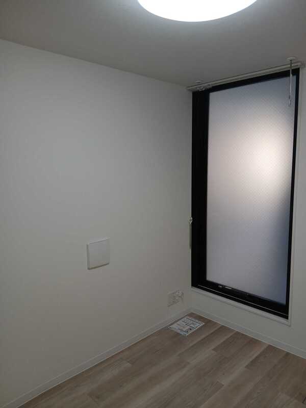 レピュア亀有レジデンス - 画像3