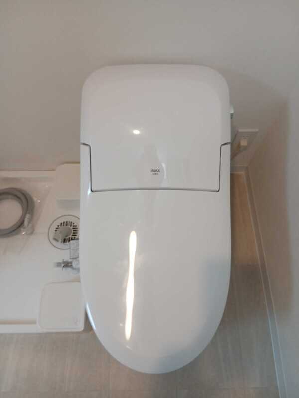 レピュア亀有レジデンス - 画像12