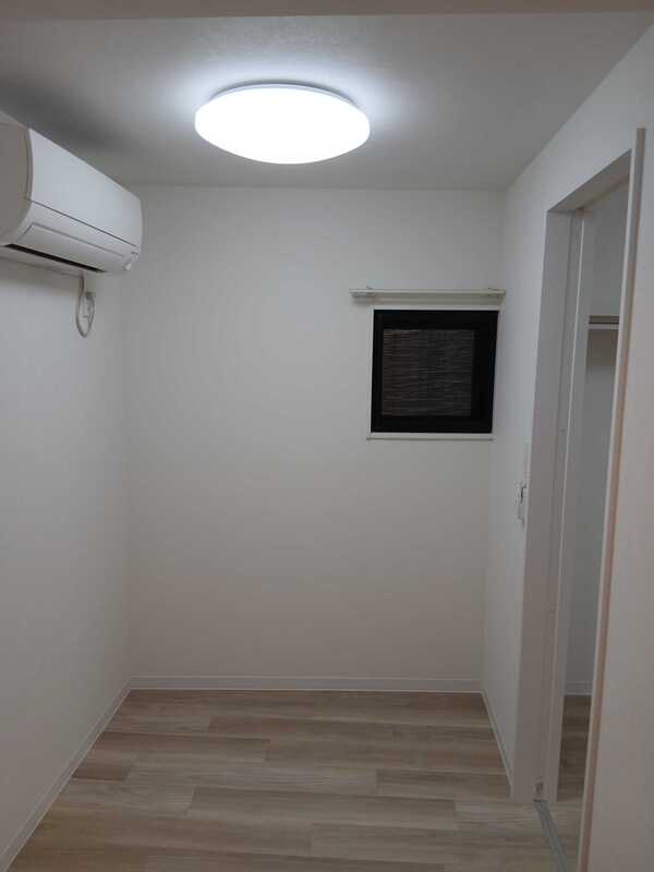 レピュア亀有レジデンス - 画像5