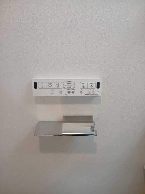 レピュア亀有レジデンス - 画像13